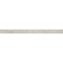 Atlas Concorde Boost Vision HDB3 Steel Battiscopa Digitale 120 baseboard 7,2x120 cm, Italy, metal - photo 1 - photo 1