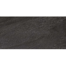 Atlas Concorde Brave AXAI Coke keramisch graniet 45x90 cm - foto 1 - foto 1