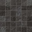 Atlas Concorde Brave A1FQ Coke Mosaico Mosaic 30x30 cm - photo 1 Atlas Concorde Brave A1FQ Coke Mosaico Mosaic 30x30 cm - photo 1