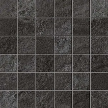 Atlas Concorde Brave A1FQ Coke Mosaico Mozaïek 30x30 cm - foto 1 - foto 1
