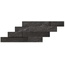 Atlas Concorde Brave A1F5 Coke Brick 3D Mozaika 29x59 cm - fotografie 1 Atlas Concorde Brave A1F5 Coke Brick 3D Mozaika 29x59 cm - fotografie 1