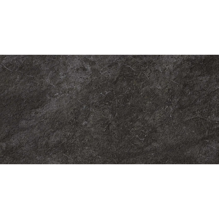 Atlas Concorde Brave AXBC Coke LASTRA 20mm gres porcellanato 45x90 cm - foto 1 Atlas Concorde Brave AXBC Coke LASTRA 20mm gres porcellanato 45x90 cm - foto 1