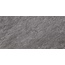 Atlas Concorde Brave AW93 D048 Grey porcelænsflise 30x60 cm - foto 1 Atlas Concorde Brave AW93 D048 Grey porcelænsflise 30x60 cm - foto 1