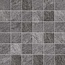 Atlas Concorde Brave A1FO Grey Mosaico Mosaic 30x30 cm - photo 1 Atlas Concorde Brave A1FO Grey Mosaico Mosaic 30x30 cm - photo 1