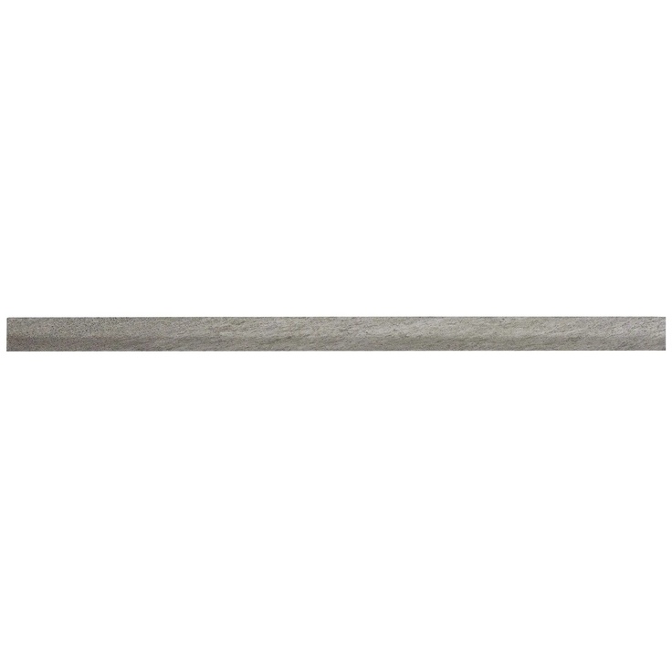 Atlas Concorde Brave LBSE Grey Spigolo 0,8 Pencil 0,8x20 cm - photo 1 Atlas Concorde Brave LBSE Grey Spigolo 0,8 Pencil 0,8x20 cm - photo 1