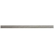 Atlas Concorde Brave LB1E Grey Spigolo 10Mm Profiel 1x20 cm - foto 1 - foto 1