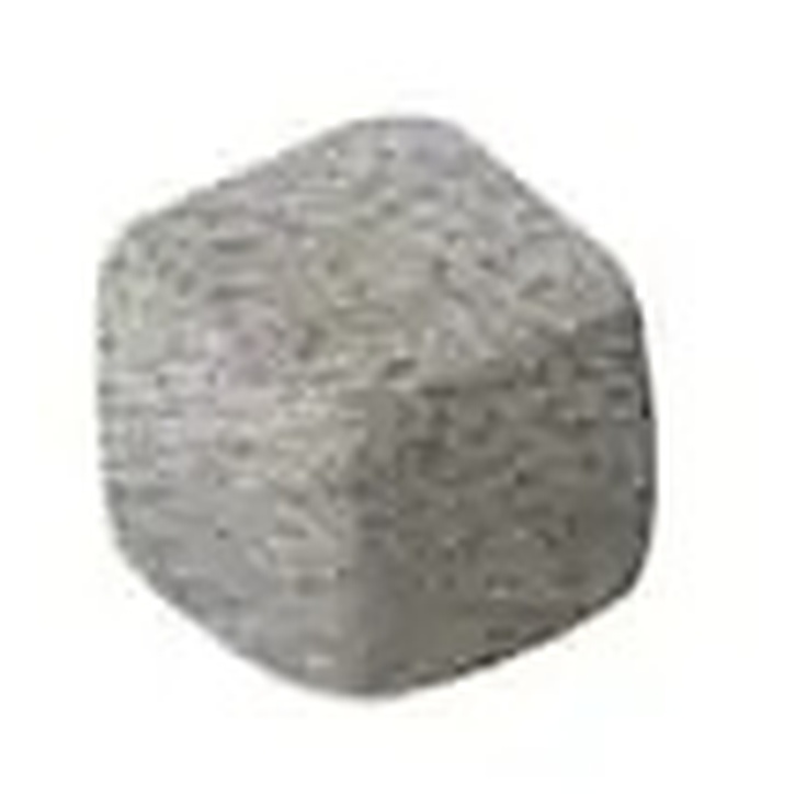 Atlas Concorde Brave A1BR Grey Spigolo 0,8A.E. Ângulo 0,8x0,8 cm - foto 1 Atlas Concorde Brave A1BR Grey Spigolo 0,8A.E. Ângulo 0,8x0,8 cm - foto 1