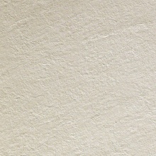 Atlas Concorde Brave AW9U Gypsum keramisch graniet 60x60 cm - foto 1 - foto 1