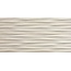 Atlas Concorde Brave 8BBG 3D Blade Gypsum stěnová dlaždice 40x80 cm - fotografie 1 Atlas Concorde Brave 8BBG 3D Blade Gypsum stěnová dlaždice 40x80 cm - fotografie 1