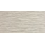 Atlas Concorde Brave 8BDG 3D Wave Gypsum wandtegel 40x80 cm - foto 1 Atlas Concorde Brave 8BDG 3D Wave Gypsum wandtegel 40x80 cm - foto 1