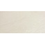 Atlas Concorde Brave 8BWG Gypsum stěnová dlaždice 40x80 cm - fotografie 1 Atlas Concorde Brave 8BWG Gypsum stěnová dlaždice 40x80 cm - fotografie 1