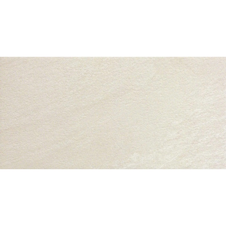 Atlas Concorde Brave 8BWG Gypsum stěnová dlaždice 40x80 cm - fotografie 1 Atlas Concorde Brave 8BWG Gypsum stěnová dlaždice 40x80 cm - fotografie 1