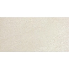 Atlas Concorde Brave 8BWG Gypsum wandtegel 40x80 cm - foto 1 - foto 1