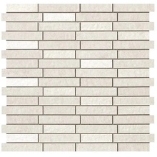 Atlas Concorde Brave 9BBG Gypsum Mosaic Mozaïek 30,5x30,5 cm - foto 1 - foto 1