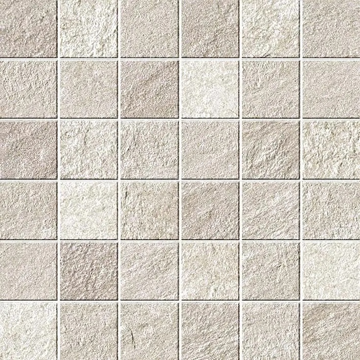 Atlas Concorde Brave A1FM Gypsum Mosaico Mosaic 30x30 cm - photo 1 Atlas Concorde Brave A1FM Gypsum Mosaico Mosaic 30x30 cm - photo 1