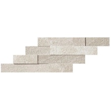 Atlas Concorde Brave A1F1 Gypsum Brick 3D Mozaïek 29x59 cm - foto 1 - foto 1