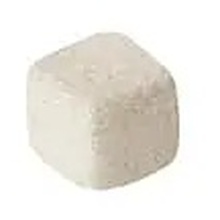 Atlas Concorde Brave A1BU Gypsum Spigolo 0,8A.E. Hoek 0,8x0,8 cm - foto 1 - foto 1
