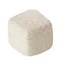 Atlas Concorde Brave A1BU Gypsum Spigolo 0,8A.E. Angolo 0,8x0,8 cm - foto 1