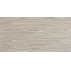 Atlas Concorde Brave 8BDP 3D Wave Pearl wall tile 40x80 cm - photo 1 Atlas Concorde Brave 8BDP 3D Wave Pearl wall tile 40x80 cm - photo 1