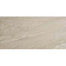 Atlas Concorde Brave 8BWP Pearl wandtegel 40x80 cm - foto 1 - foto 1