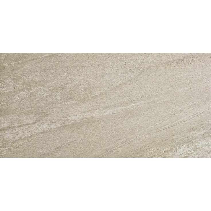 Atlas Concorde Brave 8BWP Pearl wandtegel 40x80 cm - foto 1 Atlas Concorde Brave 8BWP Pearl wandtegel 40x80 cm - foto 1