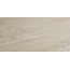 Atlas Concorde Brave 8BWP Pearl wandtegel 40x80 cm - foto 1 Atlas Concorde Brave 8BWP Pearl wandtegel 40x80 cm - foto 1
