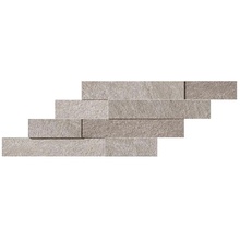 Atlas Concorde Brave A1F2 Pearl Brick 3D Mozaïek 29x59 cm - foto 1 - foto 1