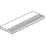 Atlas Concorde Brave A1IL Pearl Gradino Trede 30x60 cm - foto 1 Atlas Concorde Brave A1IL Pearl Gradino Trede 30x60 cm - foto 1