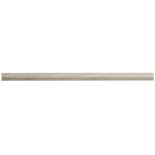 Atlas Concorde Brave LB1R Pearl Spigolo 10Mm Profiel 1x20 cm - foto 1 - foto 1