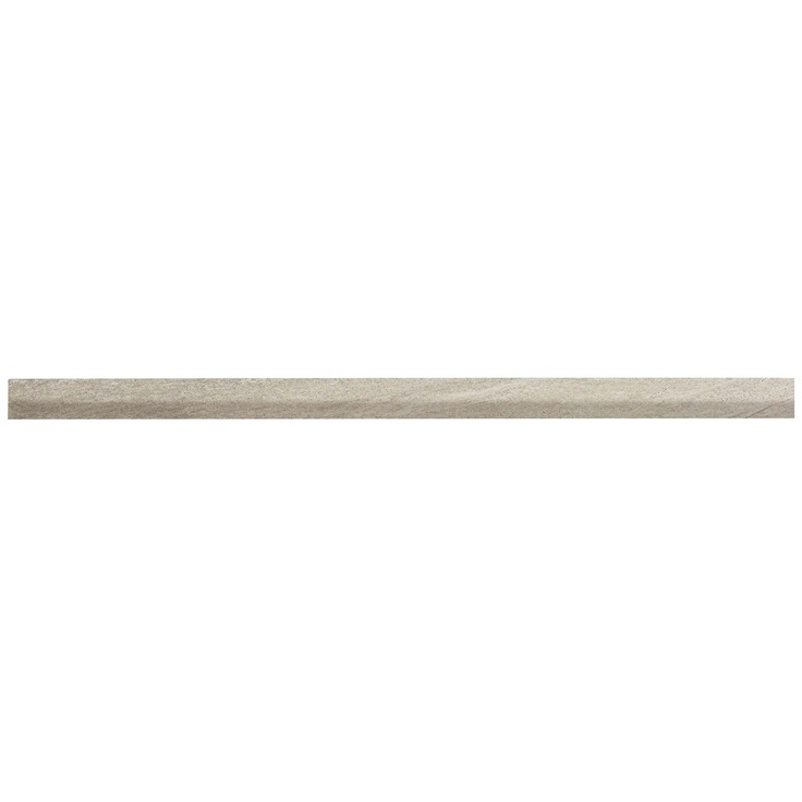 Atlas Concorde Brave LB1R Pearl Spigolo 10Mm Profile 1x20 cm - photo 1 Atlas Concorde Brave LB1R Pearl Spigolo 10Mm Profile 1x20 cm - photo 1