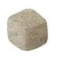 Atlas Concorde Brave A1BL Pearl Spigolo 0,8A.E. Hoek 0,8x0,8 cm - foto 1 Atlas Concorde Brave A1BL Pearl Spigolo 0,8A.E. Hoek 0,8x0,8 cm - foto 1
