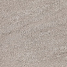 Atlas Concorde Brave AXAU Pearl LASTRA 20mm keramisch graniet 60x60 cm - foto 1 - foto 1