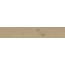 Atlas Concorde Entice A840 Ash Oak Natural porcelain tile 20x120 cm - photo 1 Atlas Concorde Entice A840 Ash Oak Natural porcelain tile 20x120 cm - photo 1