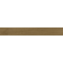 Atlas Concorde Entice A8YD Browned Oak Elegant keramisch graniet 18,5x150 cm - foto 1 - foto 1