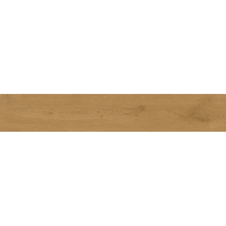 Atlas Concorde Entice A843 Copper Oak Natural Grip porcelain tile 20x120 cm - photo 1 Atlas Concorde Entice A843 Copper Oak Natural Grip porcelain tile 20x120 cm - photo 1