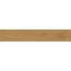 Atlas Concorde Entice A84Y Copper Oak Natural porcelain tile 20x120 cm - photo 1 Atlas Concorde Entice A84Y Copper Oak Natural porcelain tile 20x120 cm - photo 1