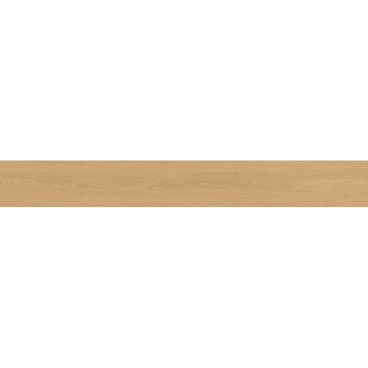 Atlas Concorde Entice A8YB Pale Oak Elegant porcelain tile 18,5x150 cm - photo 1 Atlas Concorde Entice A8YB Pale Oak Elegant porcelain tile 18,5x150 cm - photo 1