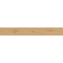 Atlas Concorde Entice A Pale Oak Natural keramisch graniet 18,5x150 cm - foto 1 - foto 1