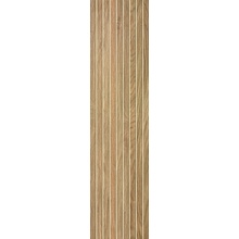 Atlas Concorde Etic AM8D Rovere Tatami Mozaïek 22,5x90 cm - foto 1 - foto 1