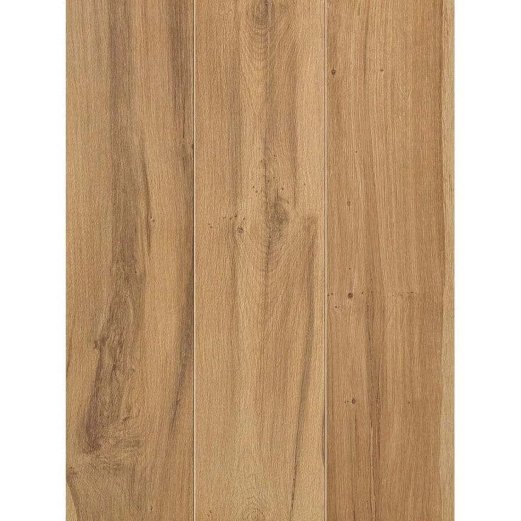 Atlas Concorde Etic Pro AV4M Etic Rovere Venice porcelain tile 22,5x90 cm - photo 1 Atlas Concorde Etic Pro AV4M Etic Rovere Venice porcelain tile 22,5x90 cm - photo 1