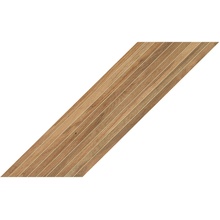 Atlas Concorde Etic Pro AWYE Etic Rovere Venice Chevron Tatami A+B Mozaïek 22,2x74 cm - foto 1 - foto 1