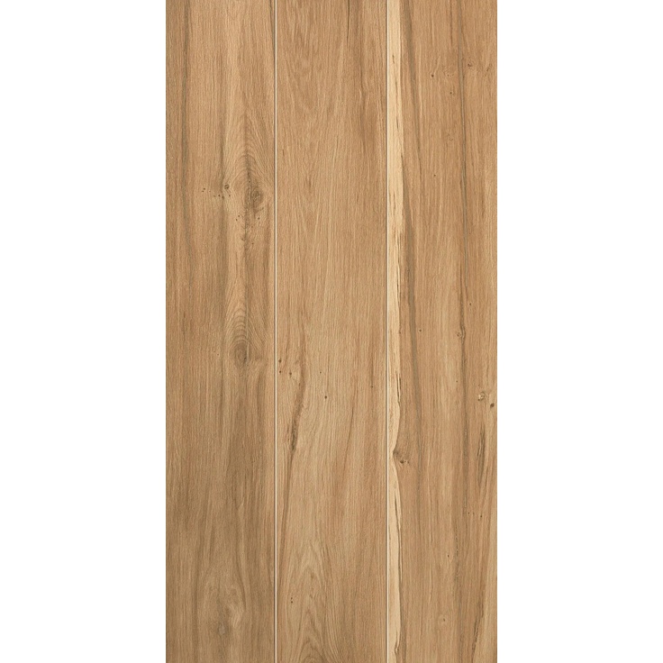 Atlas Concorde Etic Pro AV4I Etic Rovere Venice porcelain tile 25x150 cm - photo 1 Atlas Concorde Etic Pro AV4I Etic Rovere Venice porcelain tile 25x150 cm - photo 1