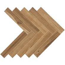 Atlas Concorde Etic Pro AWV3 Etic Rovere Venice Herringbone Mozaïek 36,2x41,2 cm - foto 1 - foto 1