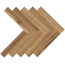 Atlas Concorde Etic Pro AWV3 Etic Rovere Venice Herringbone Mosaic 36,2x41,2 cm - photo 1 Atlas Concorde Etic Pro AWV3 Etic Rovere Venice Herringbone Mosaic 36,2x41,2 cm - photo 1