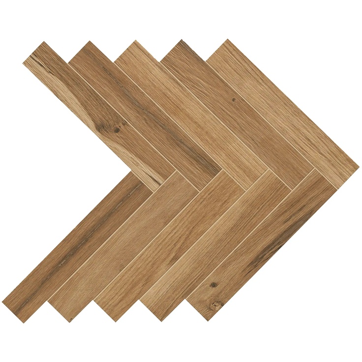 Atlas Concorde Etic Pro AWV3 Etic Rovere Venice Herringbone Mosaic 36,2x41,2 cm - photo 1 Atlas Concorde Etic Pro AWV3 Etic Rovere Venice Herringbone Mosaic 36,2x41,2 cm - photo 1