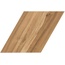 Atlas Concorde Etic Pro AWV7 Etic Rovere Venice Chevron A+B Mosaic 34,5x35 cm, Italy, wood - photo 1