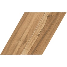 Atlas Concorde Etic Pro AWV7 Etic Rovere Venice Chevron A+B Mozaïek 34,5x35 cm - foto 1 - foto 1