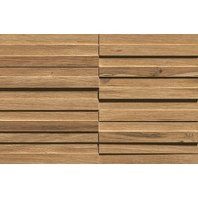 Atlas Concorde Etic Pro AWYI Etic Rovere Venice Industrial 3D Mozaïek 28,5x44 cm - foto 1 - foto 1