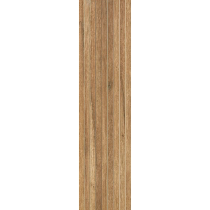 Atlas Concorde Etic Pro AWVZ Etic Rovere Venice Tatami Mosaic 22,5x90 cm, Italy, wood - photo 1 Atlas Concorde Etic Pro AWVZ Etic Rovere Venice Tatami Mosaic 22,5x90 cm, Italy, wood - photo 1