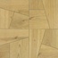 Atlas Concorde Exence AOUV Almond Square Mosaic 56,1x56,1 cm - photo 1 Atlas Concorde Exence AOUV Almond Square Mosaic 56,1x56,1 cm - photo 1